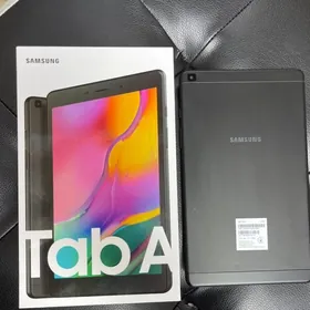 samsung tap a SAMSUNG TAP A