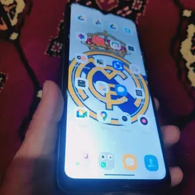Redmi 3A