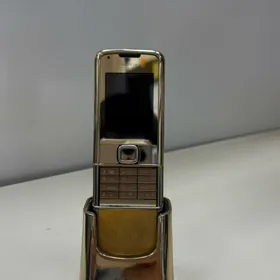 nokia 88 00 Nokia 8800 GOLD