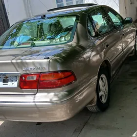 Toyota Avalon 1999