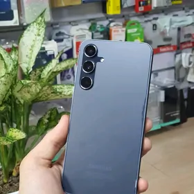 Samsung A35 128Gb