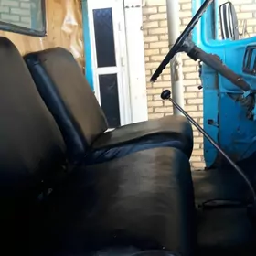 Zil 130 1993