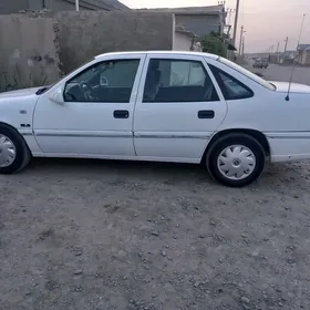 Opel Vectra 1995