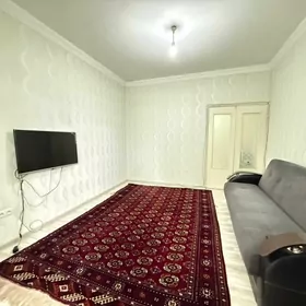 КЕМИНЕ 2 КОМН ГАУДАНКА