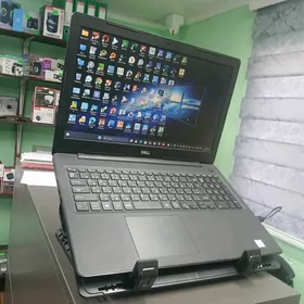 Noutbook sowadyjy padstawka