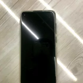 samsung a11