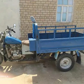 Fekon FK150-8G 2013