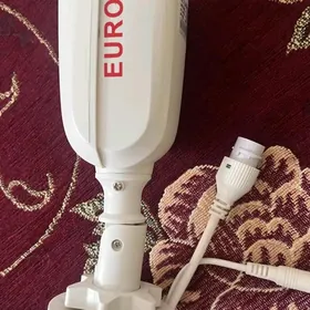 kamera