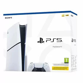 Playstation 5 4 Pro Karopkasyz