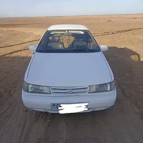 Toyota Carina 1994