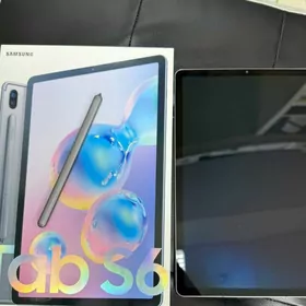 Samsung TapS6 Planset SAMSUNG