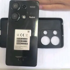 redmi not 13 pro