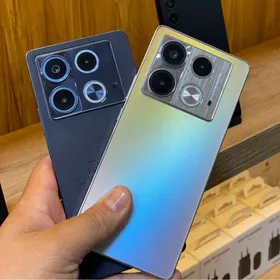 infinix note40 16/256gb