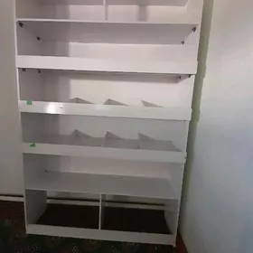 падставка
