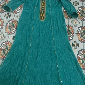 gulyupek