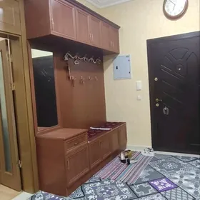 ️ПОДВОЙСК ЭЛИТКА 2 КОМ 96М2