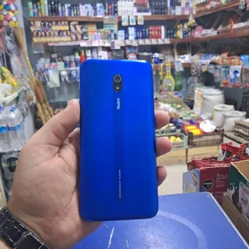 Redmi 8a... 4..64