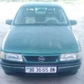 Opel Vectra 1994