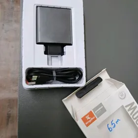 Zaryadnik 200w original