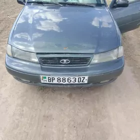 Daewoo Cielo 1994