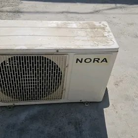 kandisioner 30 kw
