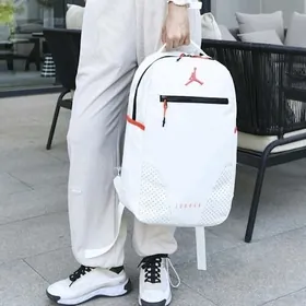 Sport Ryukzak Jordan