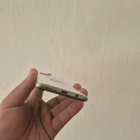 Samsung a51 6/128 tp