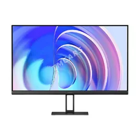 MONITOR (МОНИТОР)