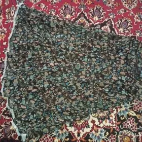 Женские Вещи
