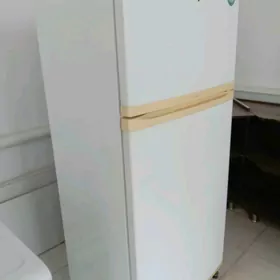 Haladilnik boyy 1.70 ini 0.70