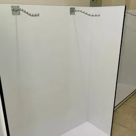 MEBEL POLKA