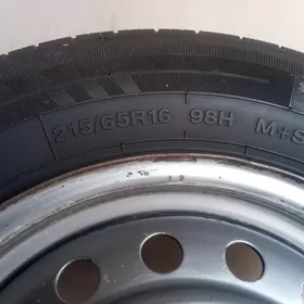 запчасти балон