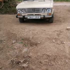 Lada 2106 2000