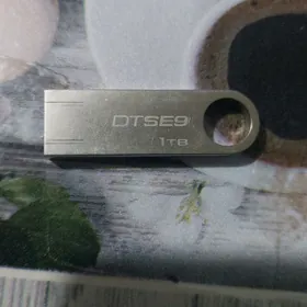 fileska 1tb