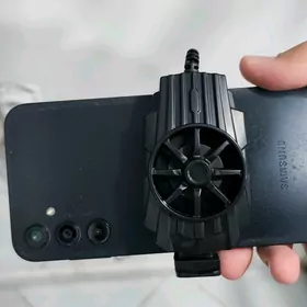 telefon sowatyan kuler