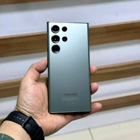 S23 ultra 12/256