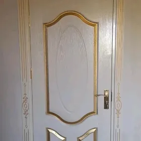 gapy дверь