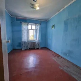 СРОЧНО ГАУДАНКА