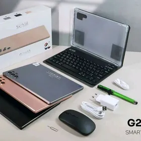 G2000 Plansetlar