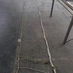 Wolbol setga