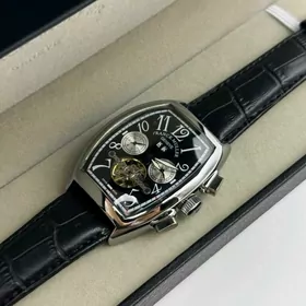 FRANCK MULLER SAGAT