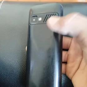 maxfone