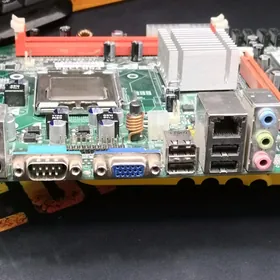 ddr2 plata taze