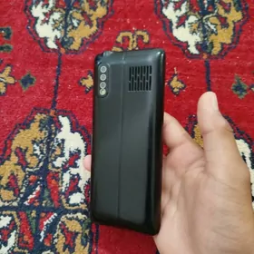 maxfone