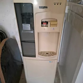 Kuler