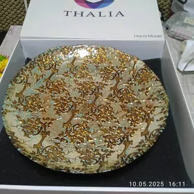 ваза