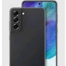 samsung s21fe