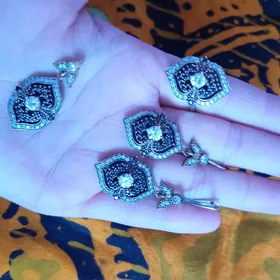 hurrem komplekt
