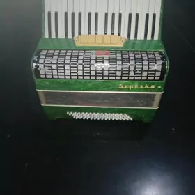 akardion