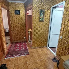 9мкр 3ком